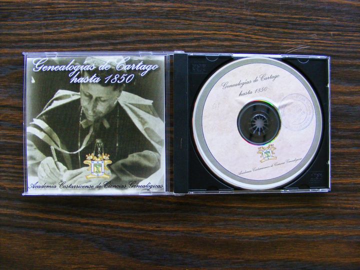 biblioteca 292 copy.jpg